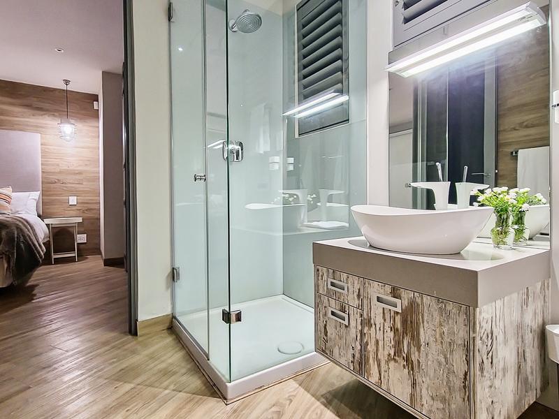 5 Bedroom Property for Sale in Bakoven Western Cape